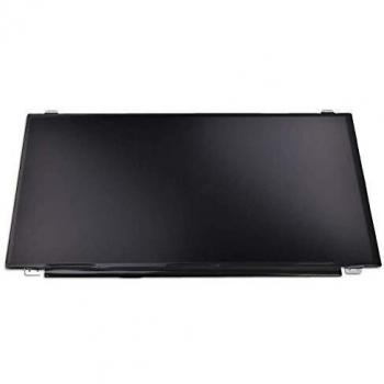 Panel LCD HD Antirreflejo Lenovo B140XTN02.E para Notebook, Repuesto Original 5D10H91343
