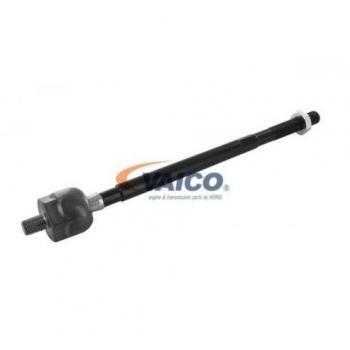 Rótula Axial de Dirección VAICO V46-0051 para Renault Scénic 1