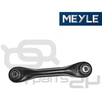 MEYLE Barra oscilante de suspensión de ruedas 716 035 0005