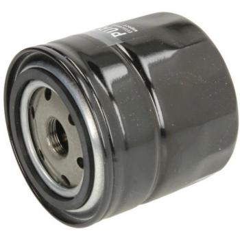 Filtro de aceite PURRO PUR-PO4011, filtro enroscable para motor