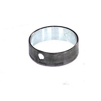 GLYCO Palier, bomba aceite para SEAT: Ibiza, Leon, Toledo, Cordoba, Alhambra, Arosa, Inca, Terra & VOLKSWAGEN: Golf, Passat, Polo (Ref: 07-