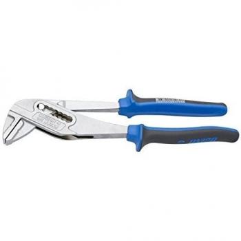Alicate Unior Extensible 240 Mm 449/1Python