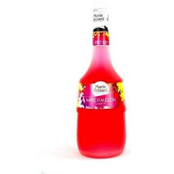 Licor Water Melon Marie Brizard