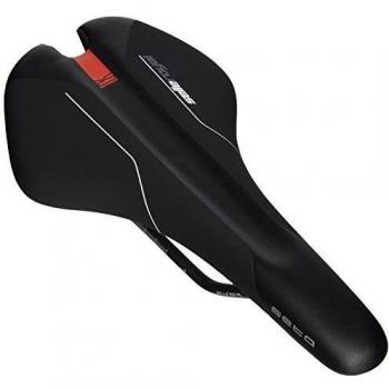 Selle Royal - Performa Seta, color negro