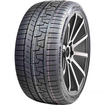 Neumático A-Plus A702 215/40R17 87V XL 3PMSF TL