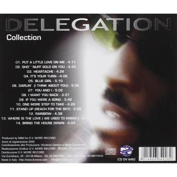Collection