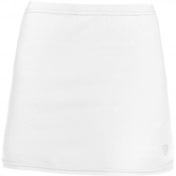Limited Sports Mujeres Skort Classy 46
