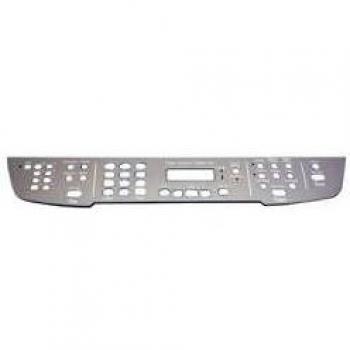 Sparepart: HP Bezel Control Panel Vi, CB532-40033