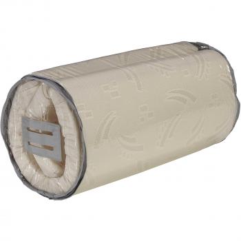 ZEWI bébé-jou 24000 baby mattress - baby mattresses