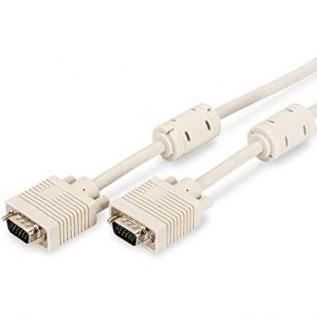 M-Cab 7000516 cable VGA 10 m VGA