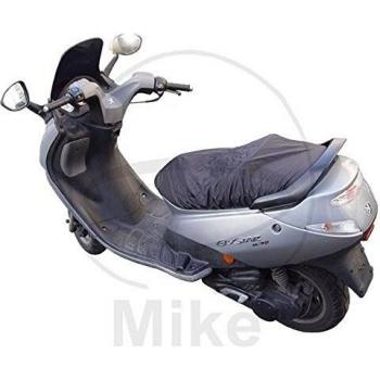 Funda Asiento Scooter Maxi Impermeable 90x144cm