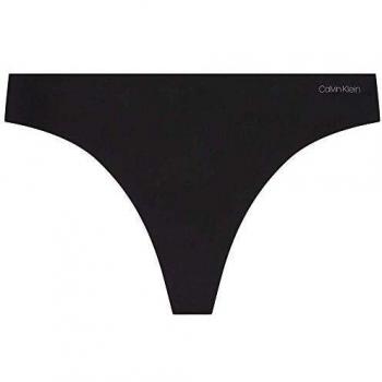 Calvin Klein Underwear Thong Invisible M