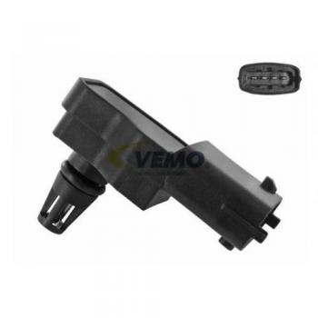 Vemo V30-72-0711 Sensor, presión colector de admisión