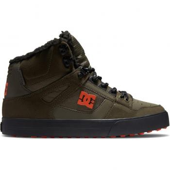Botas de esquí de hombre Pure High WNT DC Shoes