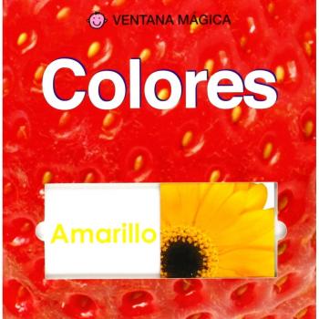 Colores
