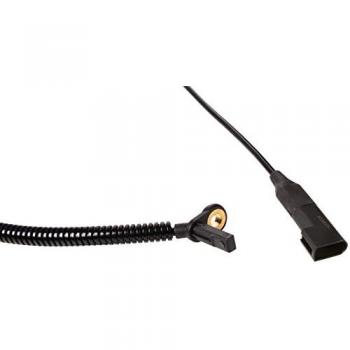 Sensor ABS JAPANPARTS ABS-354