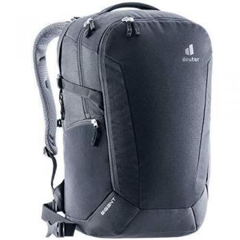 Mochila Deuter Gigant