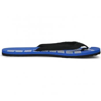 Chanclas de dedo de hombre Epic Flip v2 Puma