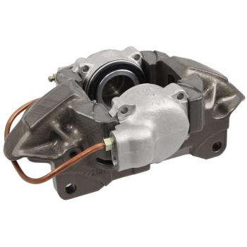 ABS 623841 pinza de freno
