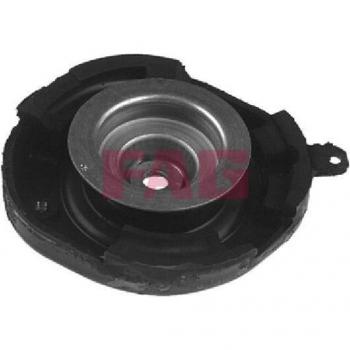 Copela de amortiguador FAG Top Strut Mounting 814 0082 10
