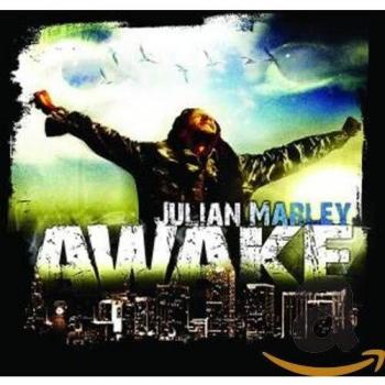 Awake