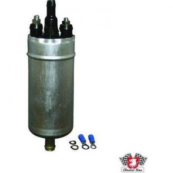 Bomba de combustible JP GROUP 1115203300, tipo de producto: bomba de combustible, características: compatible con varios modelos de vehículos, fabricada por JP GROUP, número de referencia 1115203300