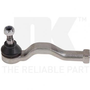 Rótula de dirección NK 5033236 - Tipo: Rótula de dirección, Marca: NK, Número de pieza: 5033236