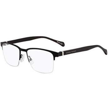 Hugo Boss Boss 1120, Monturas De Gafas Hombre, Mtt Black