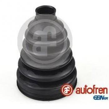 Kit de fuelles para eje de transmisión AUTOFREN SEINSA D8283T