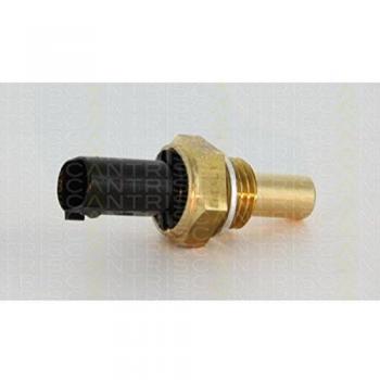 Sensor de temperatura del líquido de refrigerante TRISCAN 8626 23005