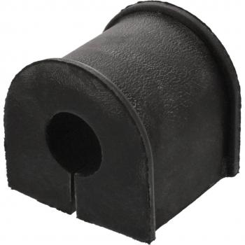 Soporte de estabilizador BLUE PRINT ADG08064, tipo: Silentblock de barra estabilizadora, características: alta resistencia, fabricado en caucho de calidad, diseñado para reducir vibraciones y ruidos, compatible con múltiples modelos de vehículos