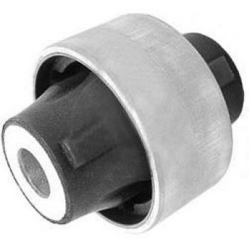 SKF control arm silentblock VKDS 336028, tipo de producto: suspensión, características: diseño optimizado para reducir vibraciones, fabricado con materiales de alta calidad para mayor durabilidad, compatible con diversas marcas y modelos de vehículos