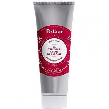 Polaar The Genuine Lapland Cream Hand Cream 50ml