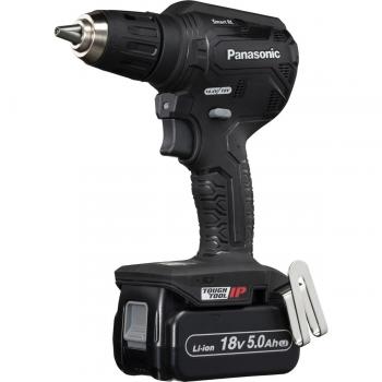 Taladro atornillador inalámbrico Panasonic EY1DD1J18D32