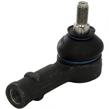 Rótula de dirección delantera METZGER 54024208 para Hyundai Accent, Coupe, Elantra, Grandeur y Lantra