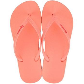 Chanclas de baño para mujer Ipanema Anat Colors en tono rosa