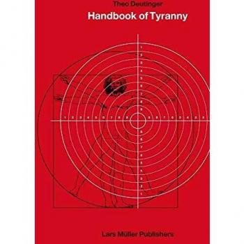 Handbook of Tyranny