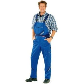 Planam 2330 - Pantalones