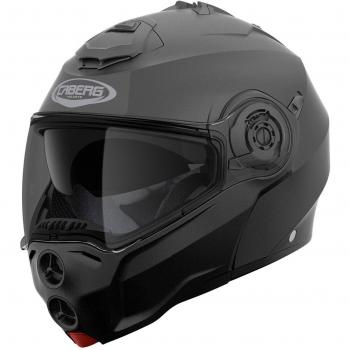 CABERG Droid HIVIZION Yellow Fluo L