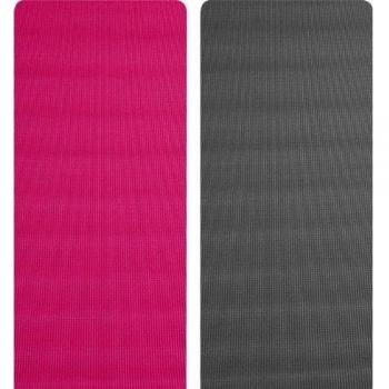 Avento SR041VH - Colchoneta para fitness