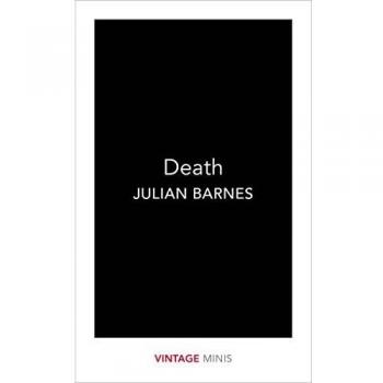 Muerte: Mini Libros Vintage en Tapa Blanda