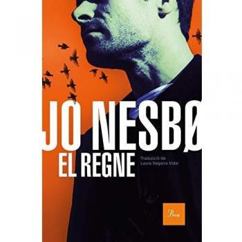 El regne