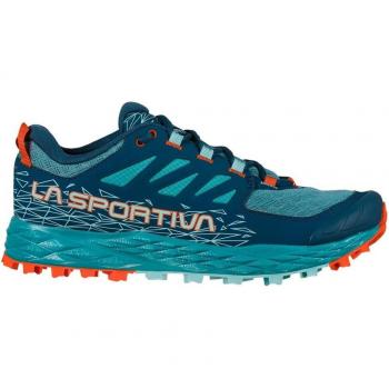 La Sportiva Men's Lycan II Running Shoes - Size: WMS 41