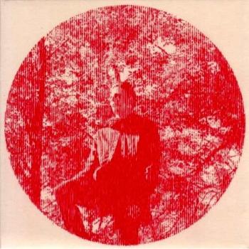 Heartland VINYL