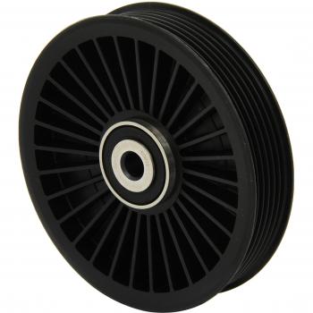 LUK 532033310 Guide Pulley