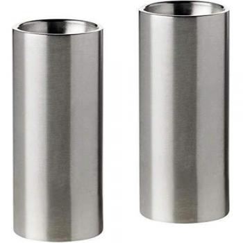 Stelton 010-1 - Molinillo de Sal y Pimienta
