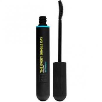 Everyday Waterproof Lengthening and Curling Mascara 7 ml