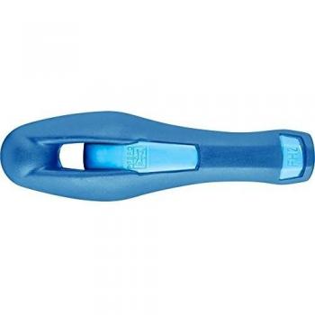 PFERD 12617220 - Mango De Plástico Ergonómico Limas Fh 2-100