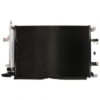 Condensador de aire acondicionado Thermotec KTT110245, tipo THERMOTEC, modelo KTT110245