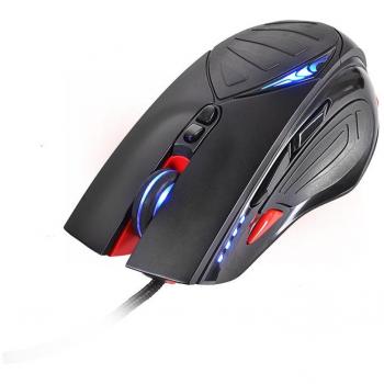 Gigabyte Force M63 Raptor - Ratón